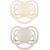 Canpol Māneklis simetrisks DENTAL AIR 0-6m 23/228 [A]