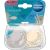Canpol Māneklis simetrisks DENTAL AIR 0-6m 23/228 [A]