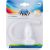 Deguna aspirators BASIC Canpol 56/007