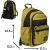 Mugursoma YES TS-47 Khaki