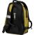 Mugursoma YES TS-47 Khaki