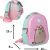 Bērnu mugursoma YES K-33 Pusheen Pюкзак