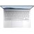 Notebook ASUS ZenBook Series 14 OLED UX3405CA-QL219W CPU  Core Ultra u5-125H 3600 MHz 14" Touchscreen 1920x1200 RAM 16GB LPDDR5x SSD 512GB Intel Arc Graphics Integrated ENG NumberPad Windows 11 Home Silver 1.28 kg 90NB14W4-M00880