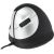 MOUSE USB OPTICAL BREAK/L. BLACK RGOHELE R-GO TOOLS