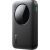Joyroom Powerbank JR-PBF13; 2.4A LED, 5000mAh (black)