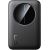Joyroom Powerbank JR-PBF13; 2.4A LED, 5000mAh (black)