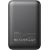 Joyroom Powerbank JR-PBF13; 2.4A LED, 5000mAh (black)