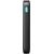 Joyroom Powerbank JR-PBF13; 2.4A LED, 5000mAh (black)