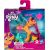 MY LITTLE PONY Figūriņa 7,5 cm