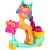 MY LITTLE PONY Figūriņa 7,5 cm