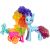 MY LITTLE PONY Figūriņa 7,5 cm