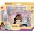 SYLVANIAN FAMILIES Игровой набор "Подружки Пони"