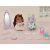 SYLVANIAN FAMILIES Игровой набор "Подружки Пони"