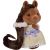 SYLVANIAN FAMILIES Игровой набор "Подружки Пони"