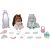 SYLVANIAN FAMILIES Игровой набор "Подружки Пони"