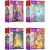 TREFL DISNEY PRINCESS Минипазл Принцессы 54 шт.