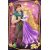 TREFL DISNEY PRINCESS Минипазл Принцессы 54 шт.
