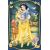 TREFL DISNEY PRINCESS Минипазл Принцессы 54 шт.