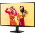 Monitor AOC 27B35HM