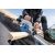 Pilarka tarczowa Bosch Cordless circular saw BOSCH GKS 18V-57-2 GX