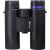 Focus binoculars Activa 8x32
