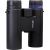 Focus binoculars Activa 8x32