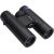 Focus binoculars Activa 8x32