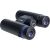Focus binoculars Activa 8x32