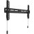 Multibrackets MB-6553 OLED TV sienas kronšteins līdz 32-65" / 50kg