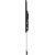 Multibrackets MB-6553 OLED TV sienas kronšteins līdz 32-65" / 50kg
