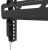 Multibrackets MB-6553 OLED TV sienas kronšteins līdz 32-65" / 50kg