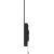 Multibrackets MB-6553 OLED TV sienas kronšteins līdz 32-65" / 50kg
