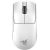 Razer Viper V3 Pro Игровая мышь