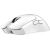 Razer Viper V3 Pro Игровая мышь