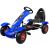 RoGer Go-Kart Bērnu Transportlīdzeklis