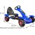 RoGer Go-Kart Bērnu Transportlīdzeklis
