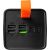 OBAL:ME EnergyPulse Powerbank 50000mAh 22.5W Black