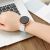 Fusion TYS ремешок для часов Samsung Galaxy Watch  46mm | 22mm розовый