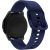 Fusion TYS ремешок для часов Samsung Galaxy Watch  42mm | 20mm синий