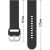 Fusion TYS ремешок для часов Samsung Galaxy Watch  42mm | 20mm синий