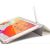 Mercury Clear Back Cover iPad Pro 11 (2020) czarny|black