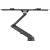 Adjustable mount for TV Sencor