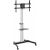 ART S-11 Mobile LCD/LED TV stand 37-86’ 50 Kg