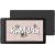HUION Kamvas 13 graphic tablet Black NEW Gen.3