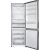 Gorenje NRK720EAXL4 fridge-freezer Freestanding 495 L E Grey