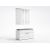 Top E Shop Topeshop GAR OPAL BIEL entryway cabinet