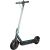 Hulajnoga Motus Scooty 8,5 Lite