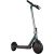 Hulajnoga Motus Scooty 8,5 Lite