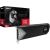 Karta graf. Asrock Radeon RX 7900 XT Creator 20GB