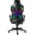 Huzaro Combat 6.2 Black RGB gaming chair